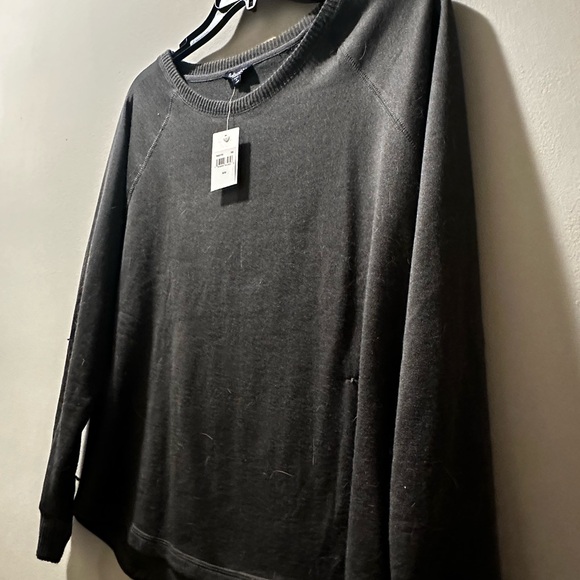 Splendid grey top - Picture 4 of 4